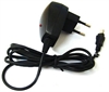 Mitac Mio A701 Reiseladeger�t